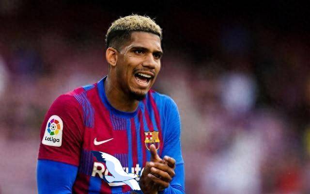 关于瓦伦西亚主场告捷，稳步登上积分榜前列的信息