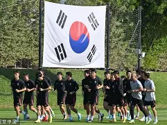 关于卢森堡队奋力冲刺，成功晋级世界杯的信息