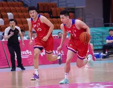 关于卢森堡队奋力冲刺，成功晋级世界杯的信息